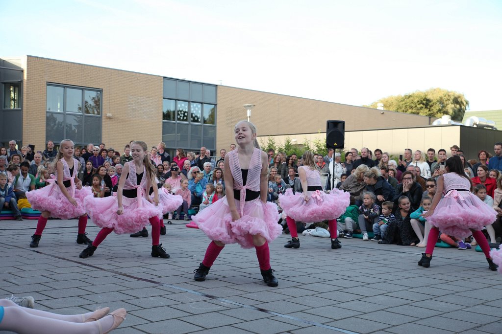 Schoolplein Festival B 338.jpg